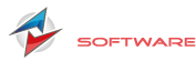 Azimuth Software