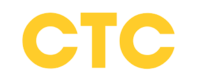 CTC TV channel_ logo