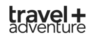 Travel adventure TV channel_ logo