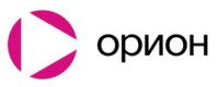 Orion Satellit operator_ logo