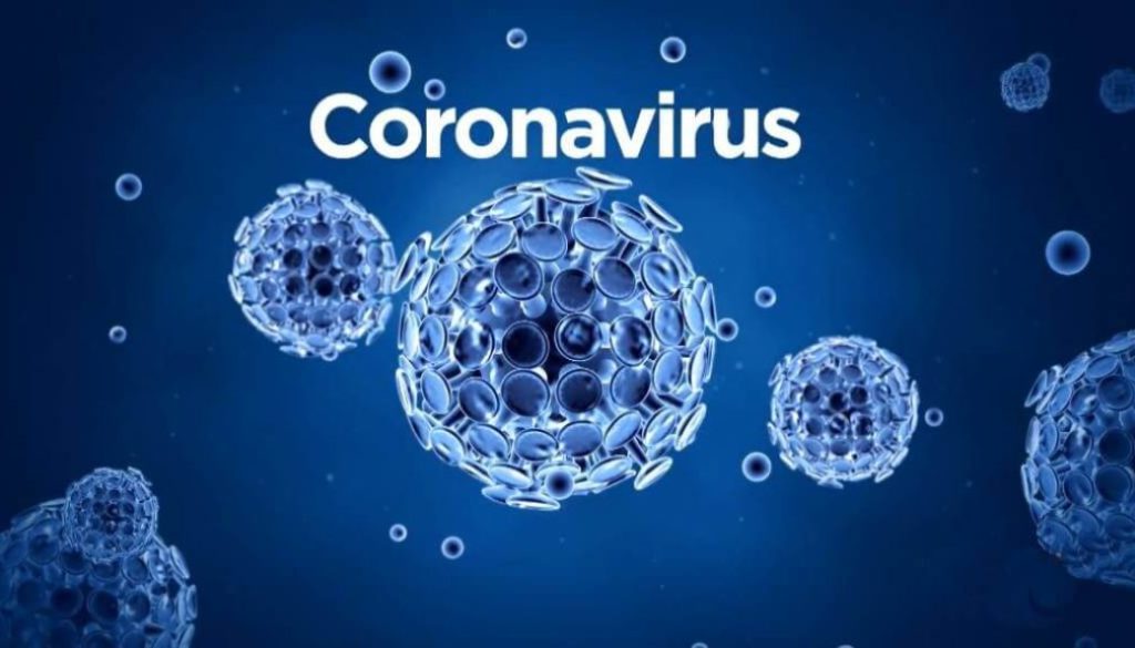 Coronavirus 2020 affecting media industry